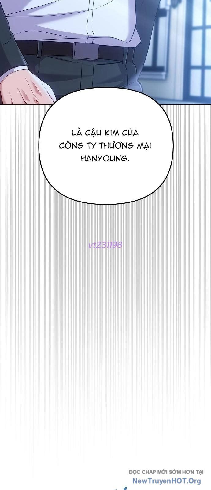 Nhân Viên Thực Tập Kim Cheolsu - chap108 - Trang 14